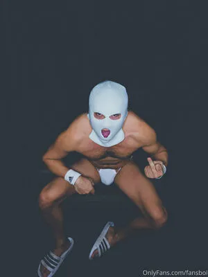 Ofbangs OnlyFans Leaked Free Thumbnail Picture - #LWY3BNIAeU
