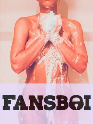 Ofbangs OnlyFans Leaked Free Thumbnail Picture - #NO5VbOIon5