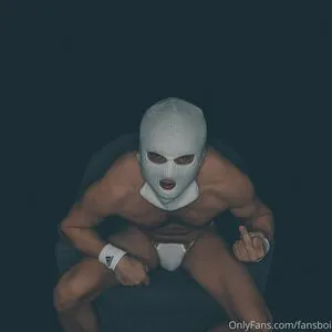 Ofbangs OnlyFans Leaked Free Thumbnail Picture - #QoRQjk8iOJ