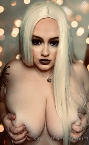 Ofbangs OnlyFans Leaked Free Thumbnail Picture - #RTDh59NFV7
