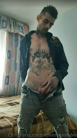 Ofbangs OnlyFans Leaked Free Thumbnail Picture - #Tp0FFepzwl