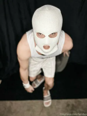 Ofbangs OnlyFans Leaked Free Thumbnail Picture - #U8SCIF6p6B