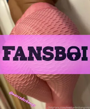Ofbangs OnlyFans Leaked Free Thumbnail Picture - #WeYbJNE7w2