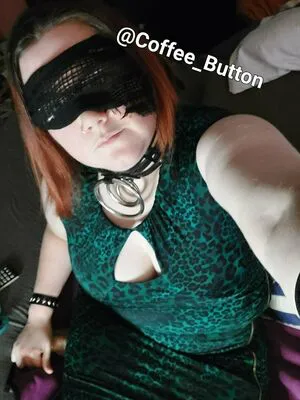 Ofbangs OnlyFans Leaked Free Thumbnail Picture - #YdMRncRkEc