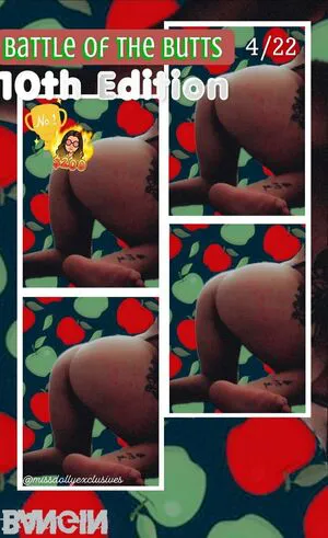 Ofbangs OnlyFans Leaked Free Thumbnail Picture - #ZdluscpkzY