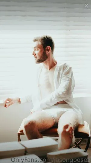 Ofbangs OnlyFans Leaked Free Thumbnail Picture - #ipEZHmH00f