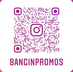 Ofbangs OnlyFans Leaked Free Thumbnail Picture - #nL1INi2UcC