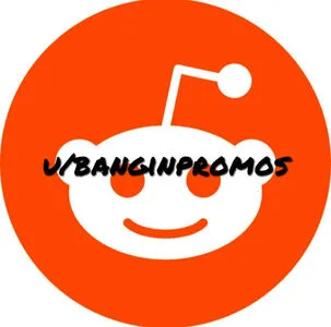 Ofbangs OnlyFans Leaked Free Thumbnail Picture - #pCK4wvWDrw