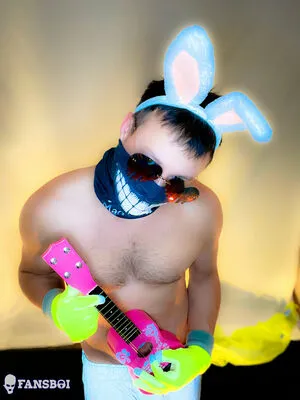 Ofbangs OnlyFans Leaked Free Thumbnail Picture - #qCV9AykYZd