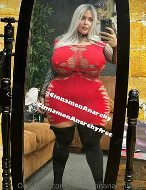 Ofbangs OnlyFans Leaked Free Thumbnail Picture - #rlq4xJH18t