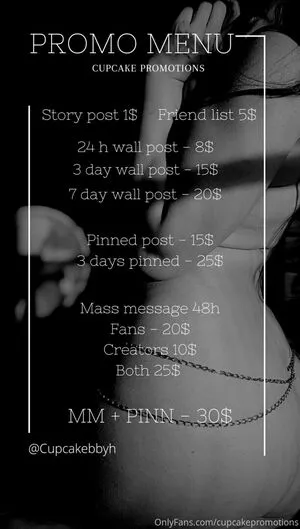 Ofbangs OnlyFans Leaked Free Thumbnail Picture - #z6Uu1c7O0w