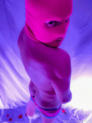 Ofbangs OnlyFans Leaked Free Thumbnail Picture - #zFN3cST6oS