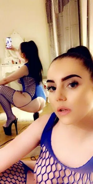 Ofbelles OnlyFans Leaked Free Thumbnail Picture - #3DgLABWh2c