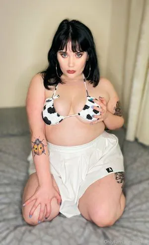 Ofbillie OnlyFans Leaked Free Thumbnail Picture - #0w6hCNYk0L