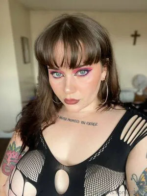 Ofbillie OnlyFans Leaked Free Thumbnail Picture - #1LyB9BpMnL