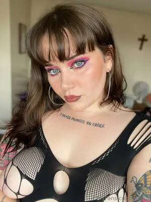 Ofbillie OnlyFans Leaked Free Thumbnail Picture - #3P4dtliyap