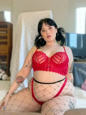 Ofbillie OnlyFans Leaked Free Thumbnail Picture - #3kwkOjhrgs