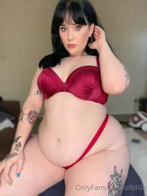 Ofbillie OnlyFans Leaked Free Thumbnail Picture - #6aKcH6fmQ6