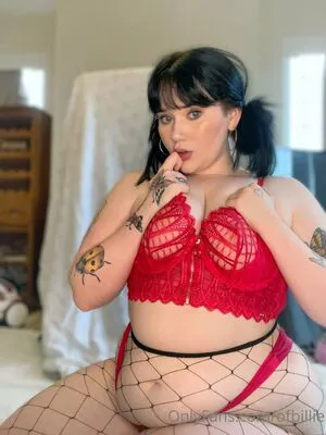 Ofbillie OnlyFans Leaked Free Thumbnail Picture - #9rgvdiHNX6