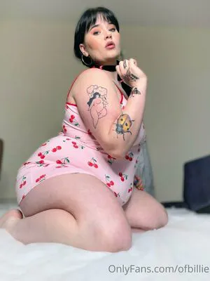 Ofbillie OnlyFans Leaked Free Thumbnail Picture - #AEQTzoxoXp