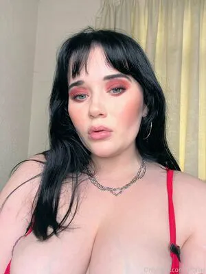 Ofbillie OnlyFans Leaked Free Thumbnail Picture - #EFTg4G1cYQ