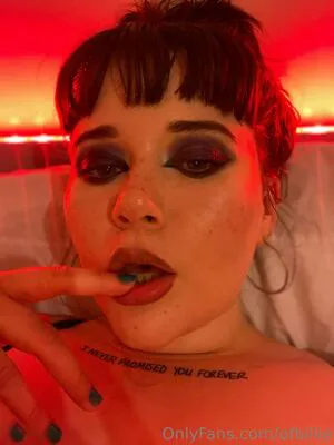 Ofbillie OnlyFans Leaked Free Thumbnail Picture - #FiAQOt1Ks4