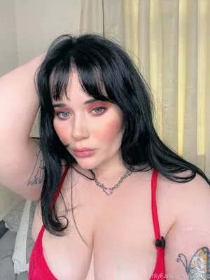 Ofbillie OnlyFans Leaked Free Thumbnail Picture - #FqbUTNW8SM