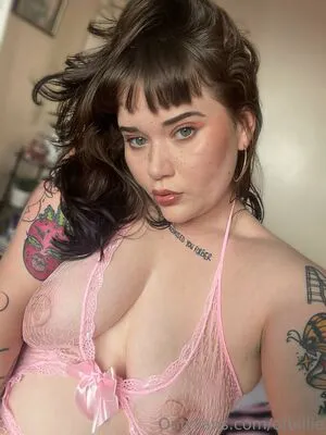 Ofbillie OnlyFans Leaked Free Thumbnail Picture - #JTiy3cdHnN