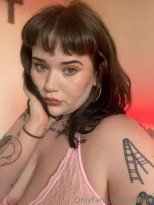 Ofbillie OnlyFans Leaked Free Thumbnail Picture - #SG2MR73CtG