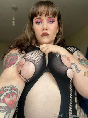Ofbillie OnlyFans Leaked Free Thumbnail Picture - #TEuXHnFORj