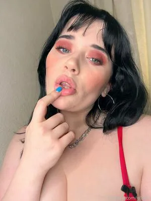 Ofbillie OnlyFans Leaked Free Thumbnail Picture - #Us9pZfiWdt