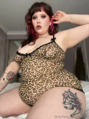 Ofbillie OnlyFans Leaked Free Thumbnail Picture - #WIqKOSOY5E