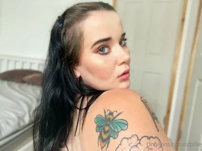 Ofbillie OnlyFans Leaked Free Thumbnail Picture - #WqbbO7hBRV