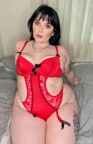 Ofbillie OnlyFans Leaked Free Thumbnail Picture - #ZmLcGL7UnI