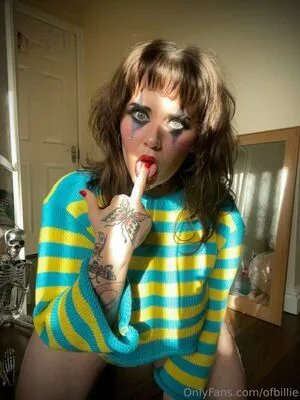 Ofbillie OnlyFans Leaked Free Thumbnail Picture - #bLGk5lRAT8