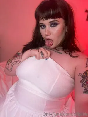 Ofbillie OnlyFans Leaked Free Thumbnail Picture - #ePjO62Q3Rv