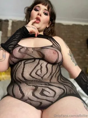 Ofbillie OnlyFans Leaked Free Thumbnail Picture - #gdfwjfnulS
