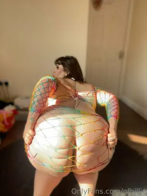 Ofbillie OnlyFans Leaked Free Thumbnail Picture - #hRf5JZTRkD