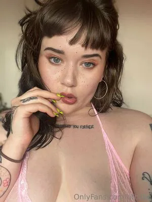Ofbillie OnlyFans Leaked Free Thumbnail Picture - #jzFJwIokS6