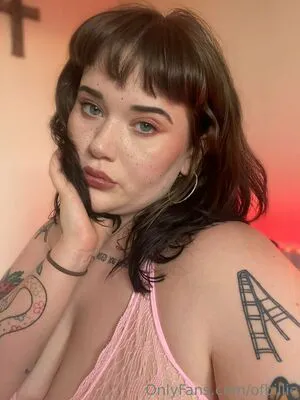 Ofbillie OnlyFans Leaked Free Thumbnail Picture - #nmieHssCvn