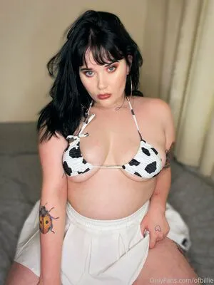 Ofbillie OnlyFans Leaked Free Thumbnail Picture - #p33UWhJi58