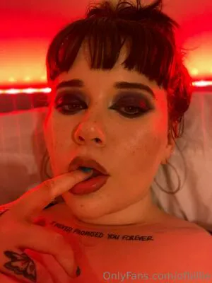 Ofbillie OnlyFans Leaked Free Thumbnail Picture - #qb9etaChPc