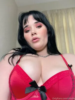 Ofbillie OnlyFans Leaked Free Thumbnail Picture - #rCdlIR9SvH