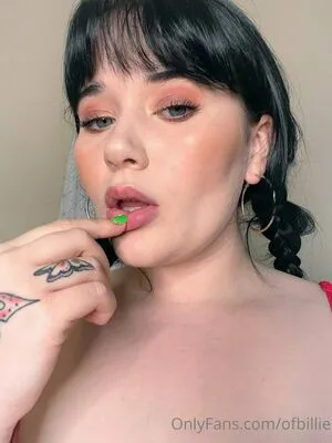 Ofbillie OnlyFans Leaked Free Thumbnail Picture - #rTcIHac2Tu