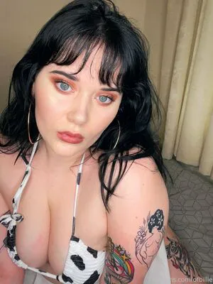 Ofbillie OnlyFans Leaked Free Thumbnail Picture - #s8HSV7m4FT