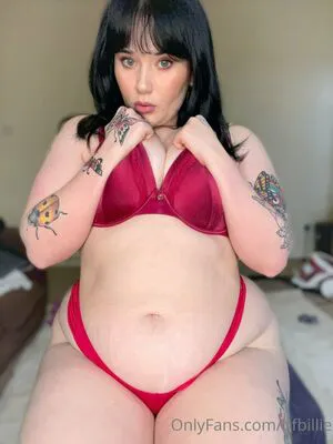 Ofbillie OnlyFans Leaked Free Thumbnail Picture - #zRjV8p8l6d