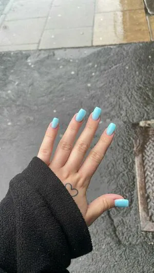 Ofbillie OnlyFans Leaked Free Thumbnail Picture - #zsG6OwgSdf