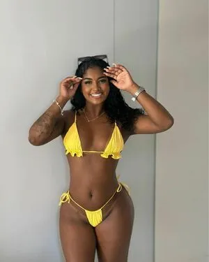 Ofc Karenn OnlyFans Leaked Free Thumbnail Picture - #0QTM8tXgxg