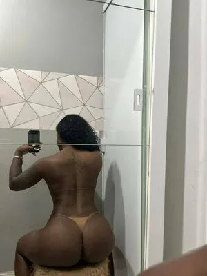 Ofc Karenn OnlyFans Leaked Free Thumbnail Picture - #CfT6LtQoKS