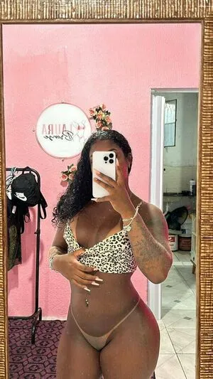 Ofc Karenn OnlyFans Leaked Free Thumbnail Picture - #Grwy9dJzg5